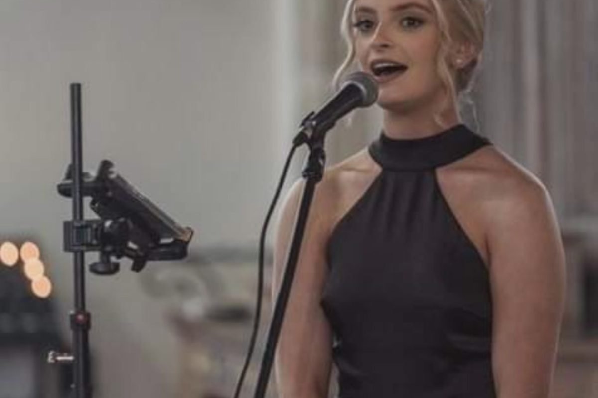 468535189_1092498492883827_5545417465361279717_n 468535189_1092498492883827_5545417465361279717_n