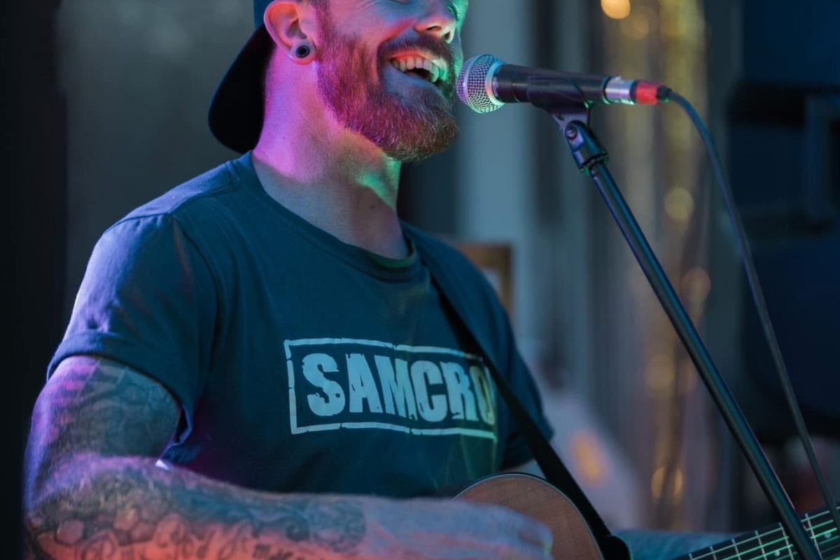 481057125_1258316532398018_426503857112586742_n (1) 481057125_1258316532398018_426503857112586742_n (1)