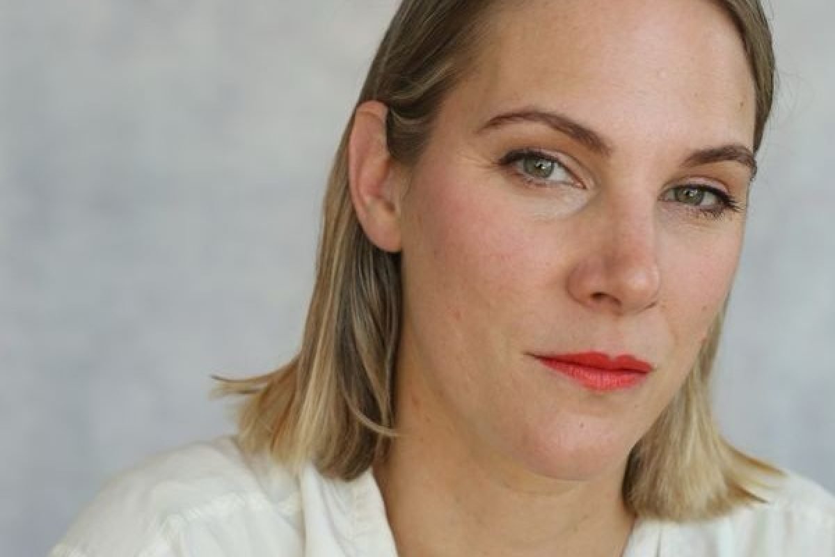 487796710_1191048509695491_3551832351950784844_n 487796710_1191048509695491_3551832351950784844_n