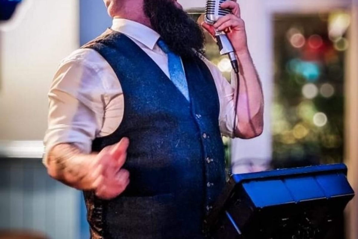 501751031_1351860580278373_6064191004584172266_n 501751031_1351860580278373_6064191004584172266_n