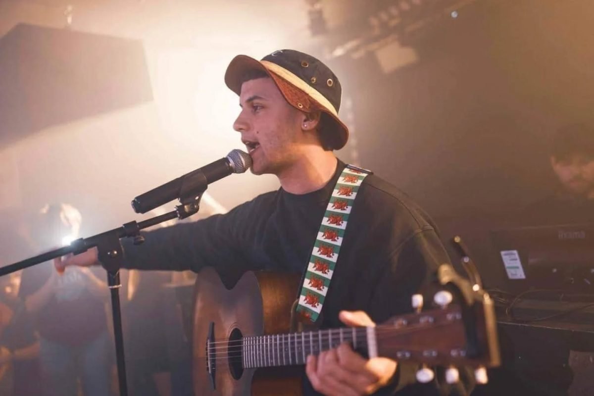 506529268_1347525656810438_2516090211429775652_n 506529268_1347525656810438_2516090211429775652_n