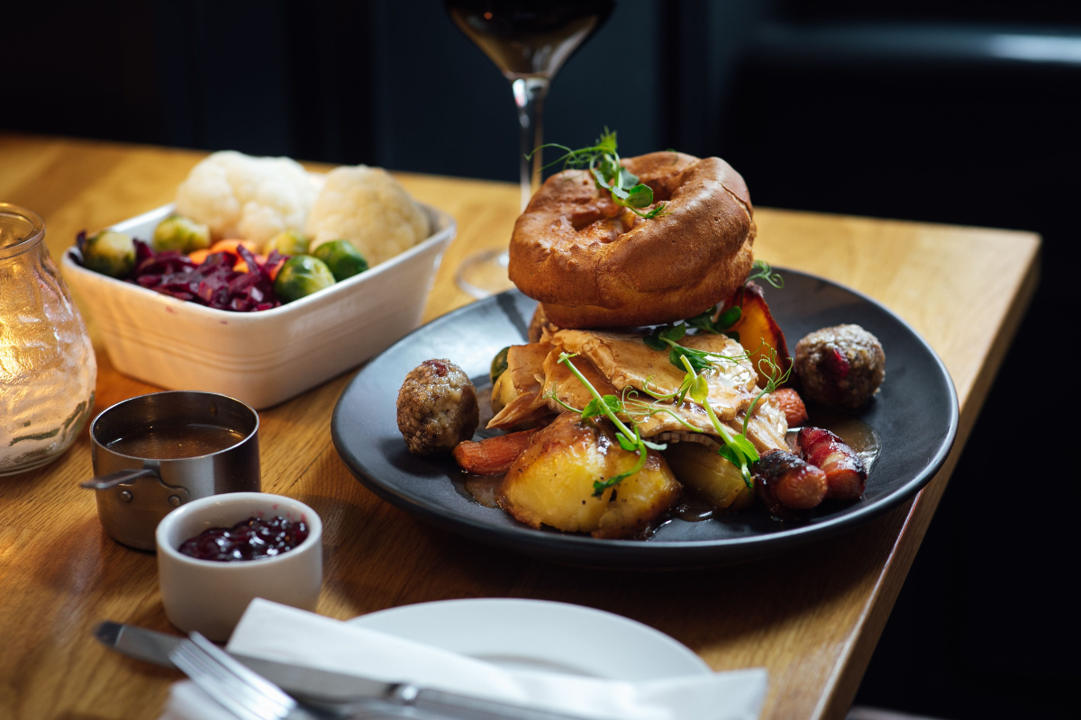 Qube pics for website (9) Qube pics for website (9)