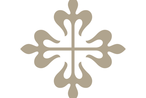 Tudor Mount - Light Icon