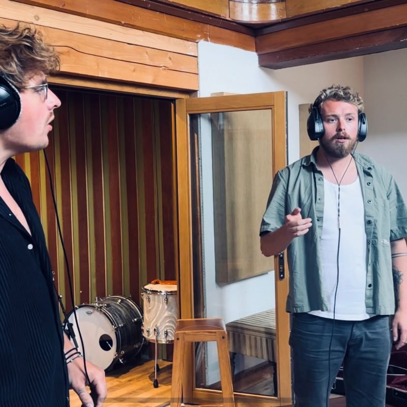 WhatsApp Image 2024-07-31 at 23.26.59_5d1171a2