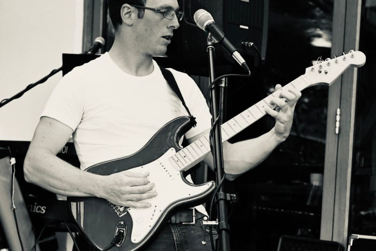 WhatsApp Image 2026-02-16 at 20.25.11 WhatsApp Image 2026-02-16 at 20.25.11